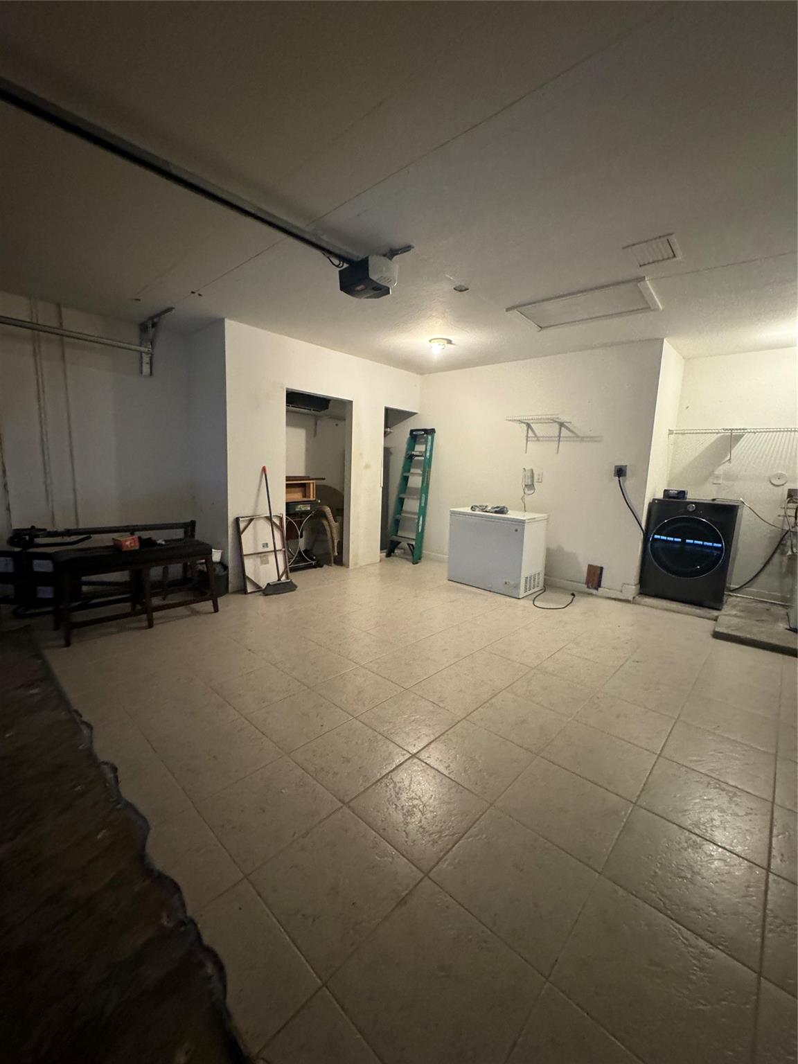 SPICEWOOD SUB - Residential Lease