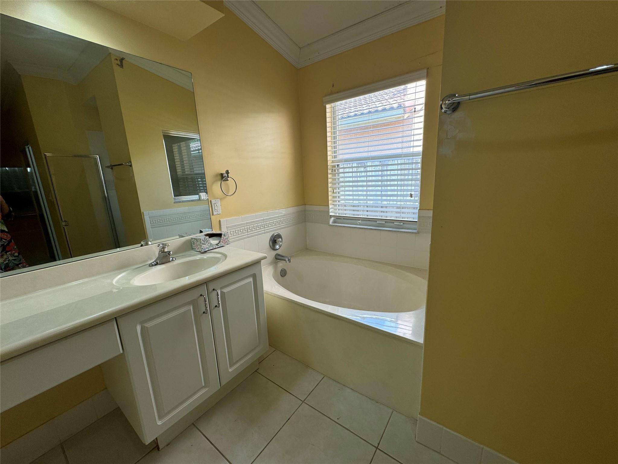 SPICEWOOD SUB - Residential Lease