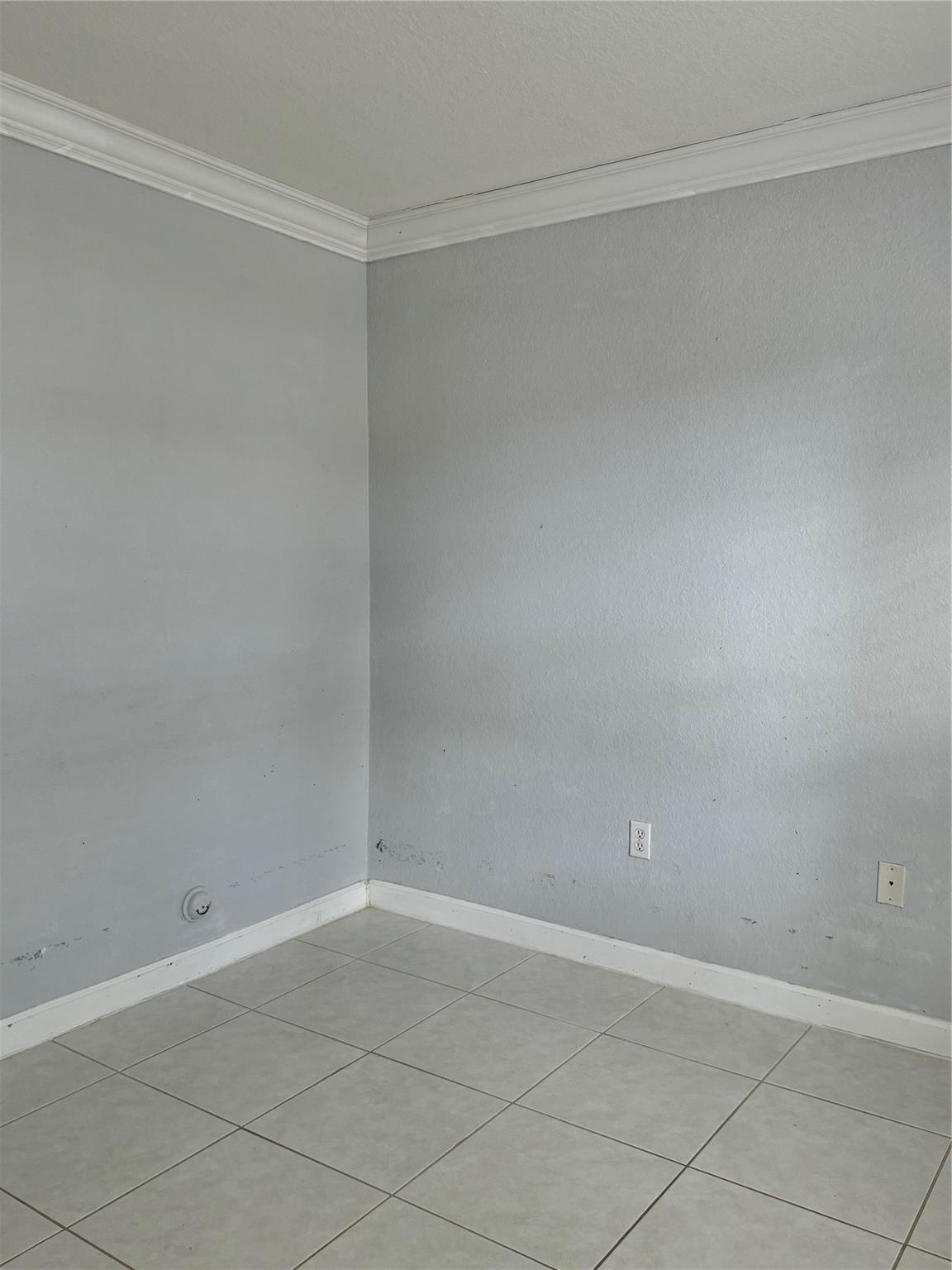 SPICEWOOD SUB - Residential Lease