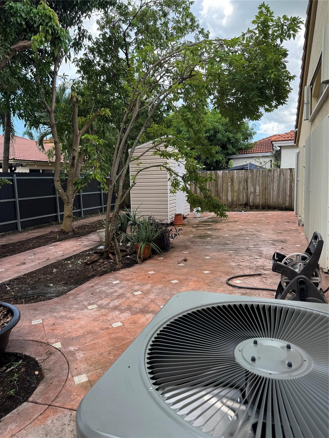SPICEWOOD SUB - Residential Lease