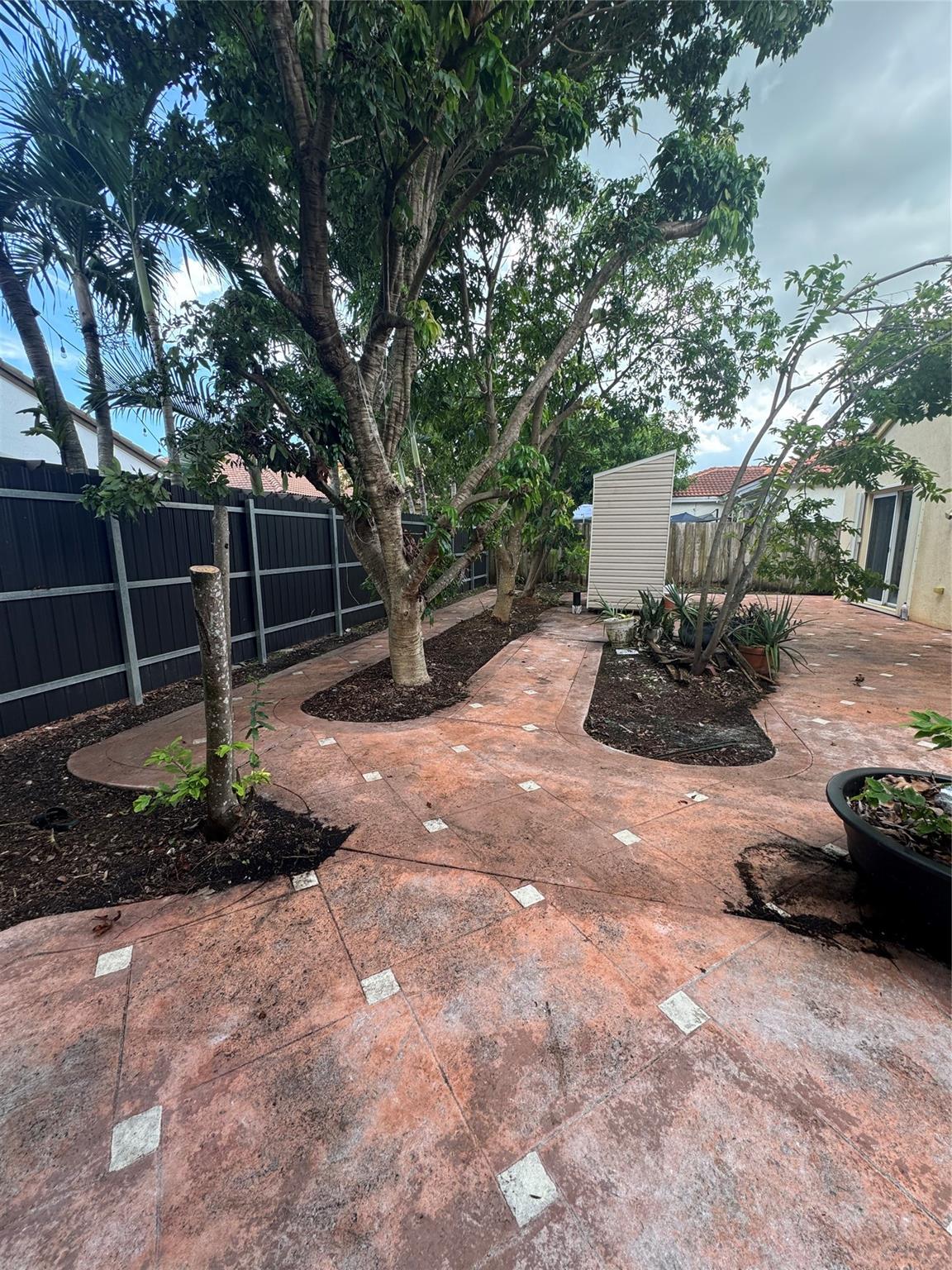 SPICEWOOD SUB - Residential Lease