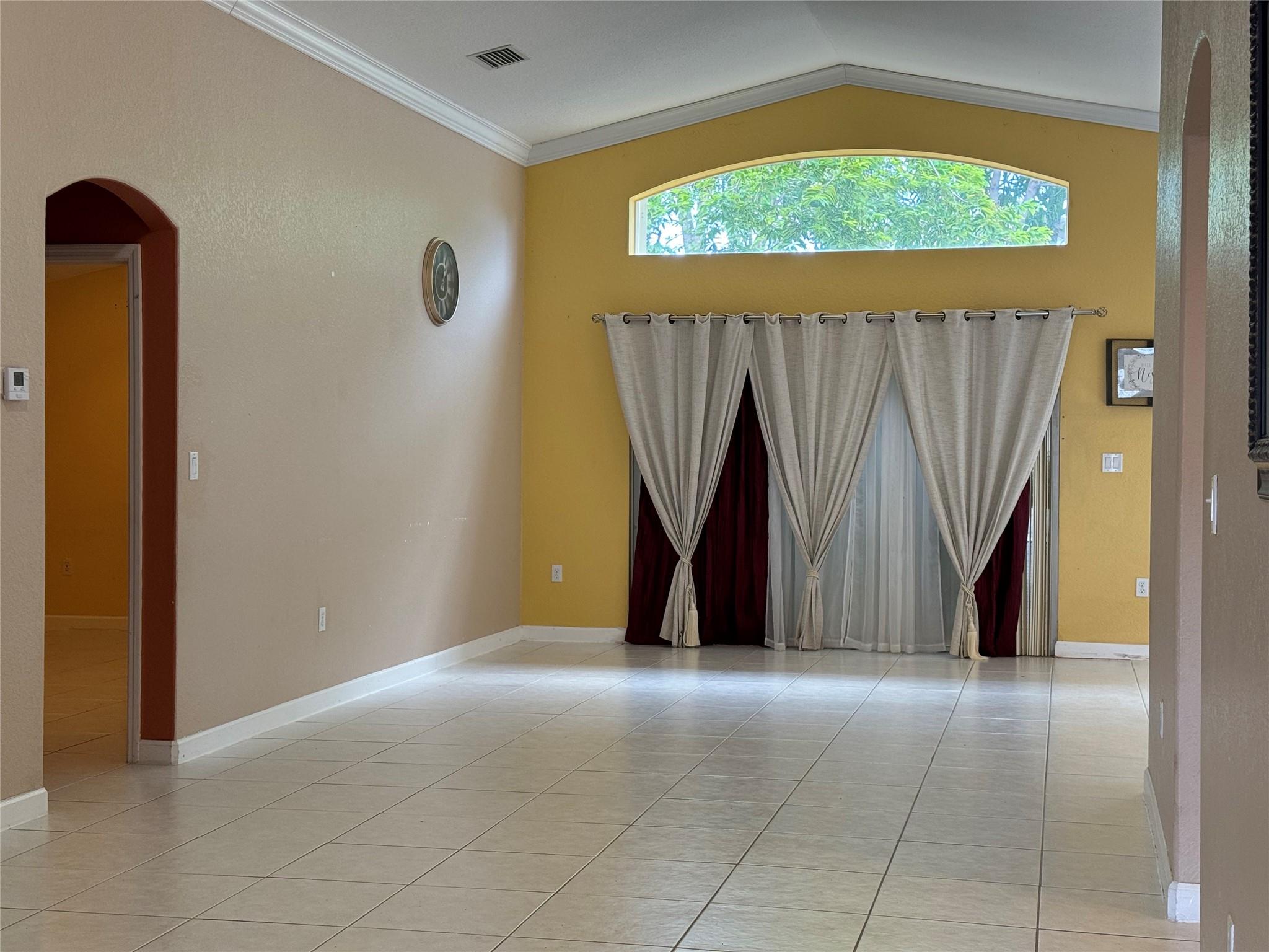 SPICEWOOD SUB - Residential Lease