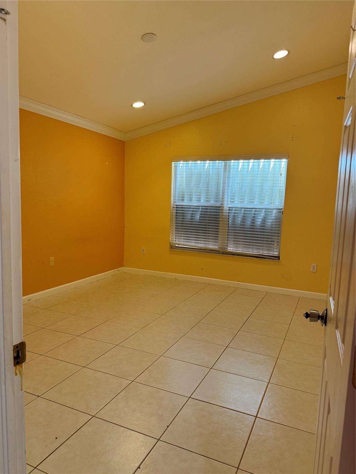 SPICEWOOD SUB - Residential Lease