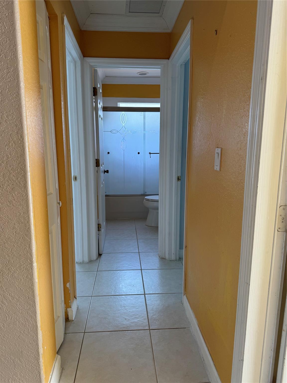 SPICEWOOD SUB - Residential Lease