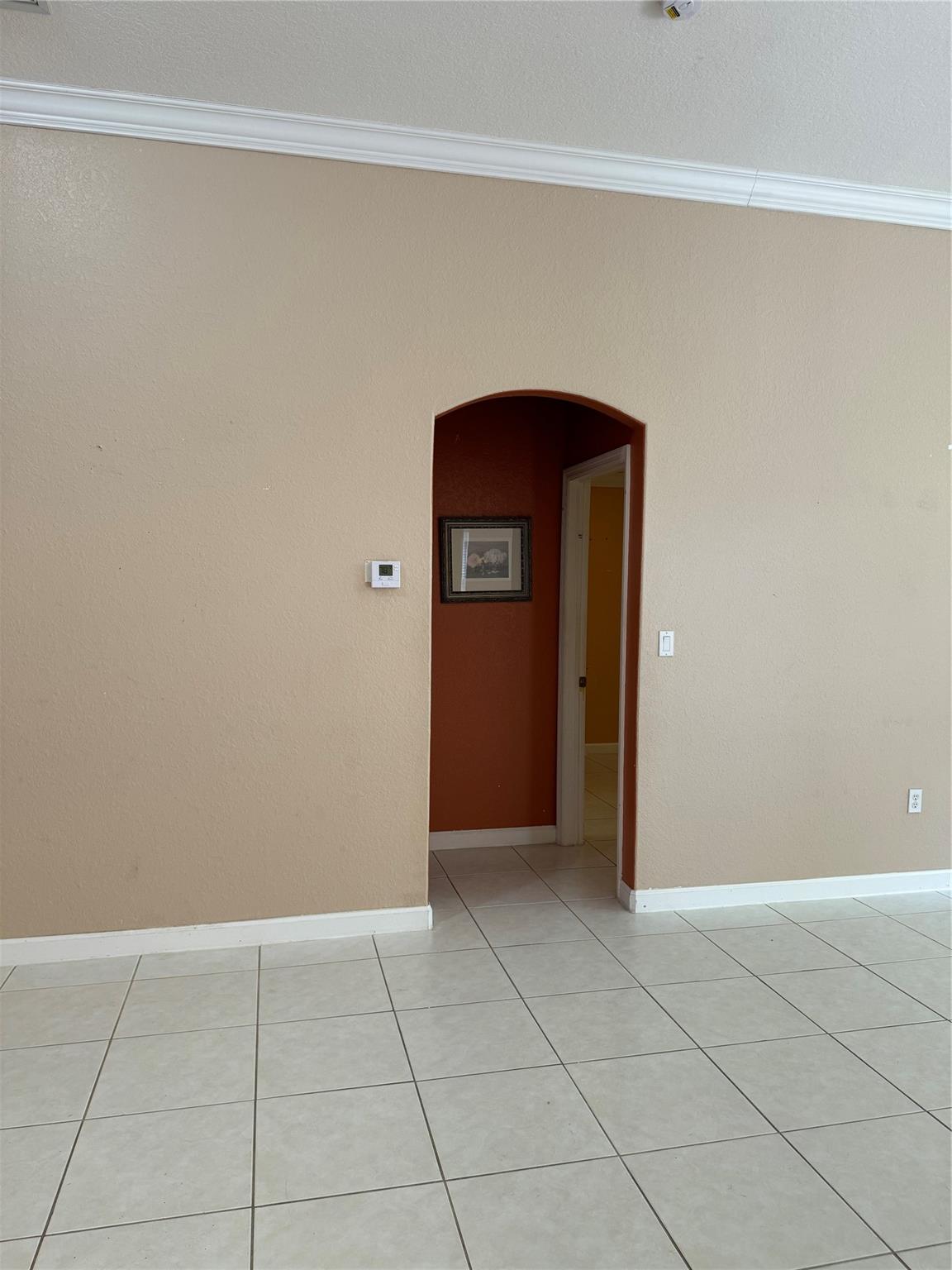 SPICEWOOD SUB - Residential Lease