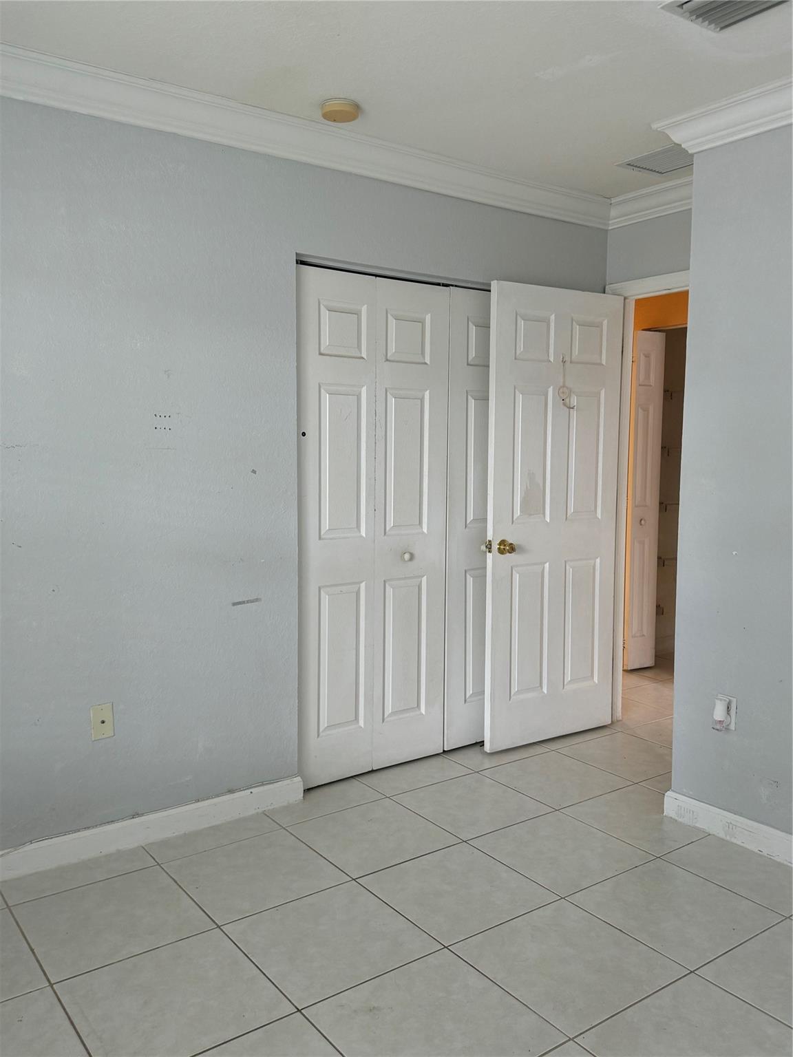 SPICEWOOD SUB - Residential Lease