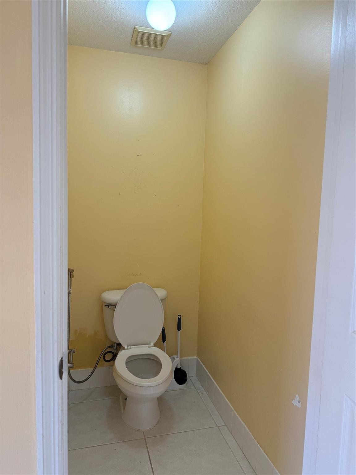 SPICEWOOD SUB - Residential Lease