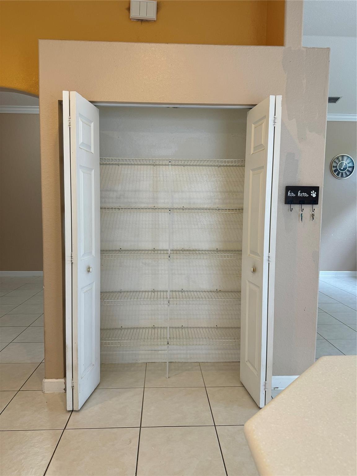 SPICEWOOD SUB - Residential Lease