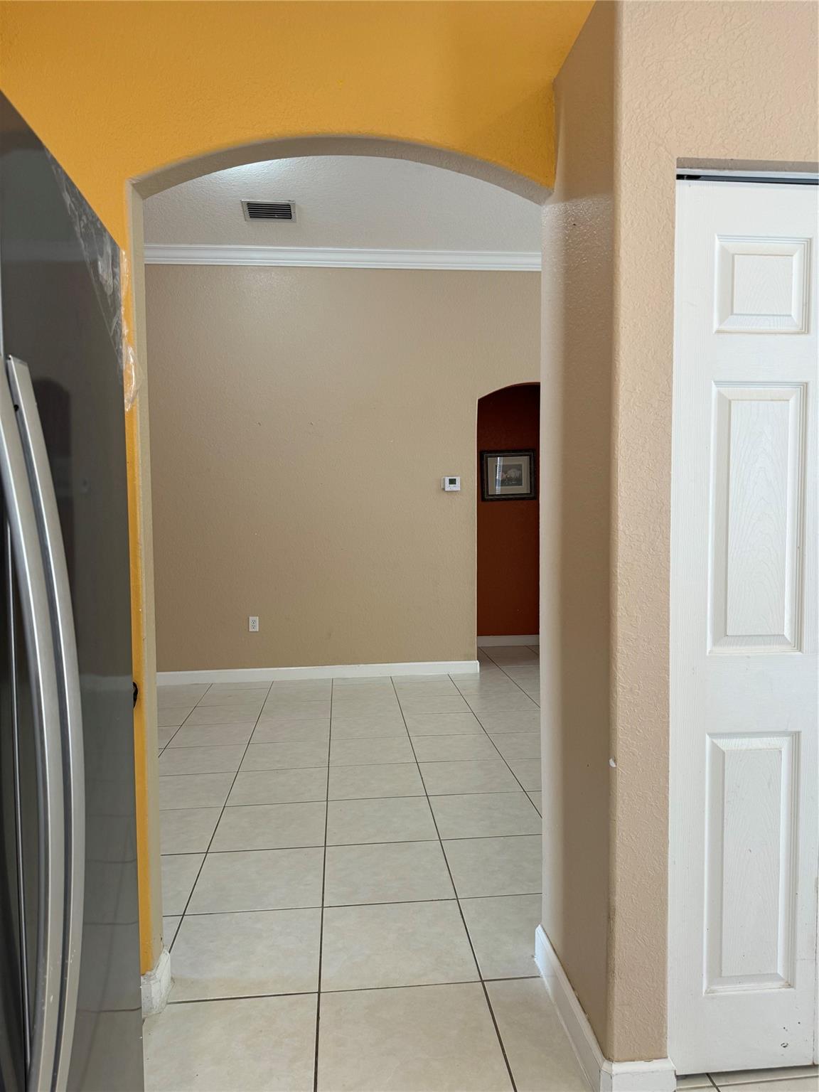 SPICEWOOD SUB - Residential Lease