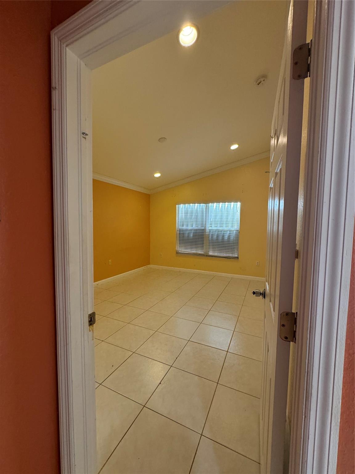 SPICEWOOD SUB - Residential Lease