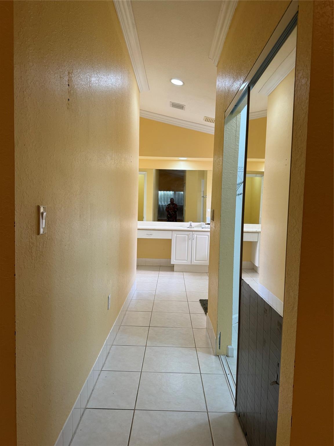 SPICEWOOD SUB - Residential Lease