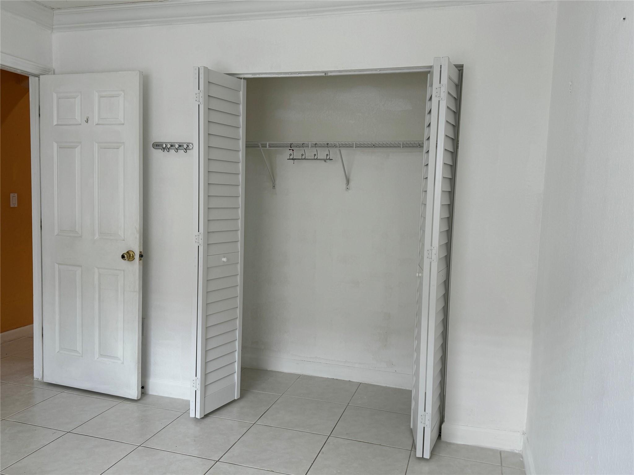 SPICEWOOD SUB - Residential Lease