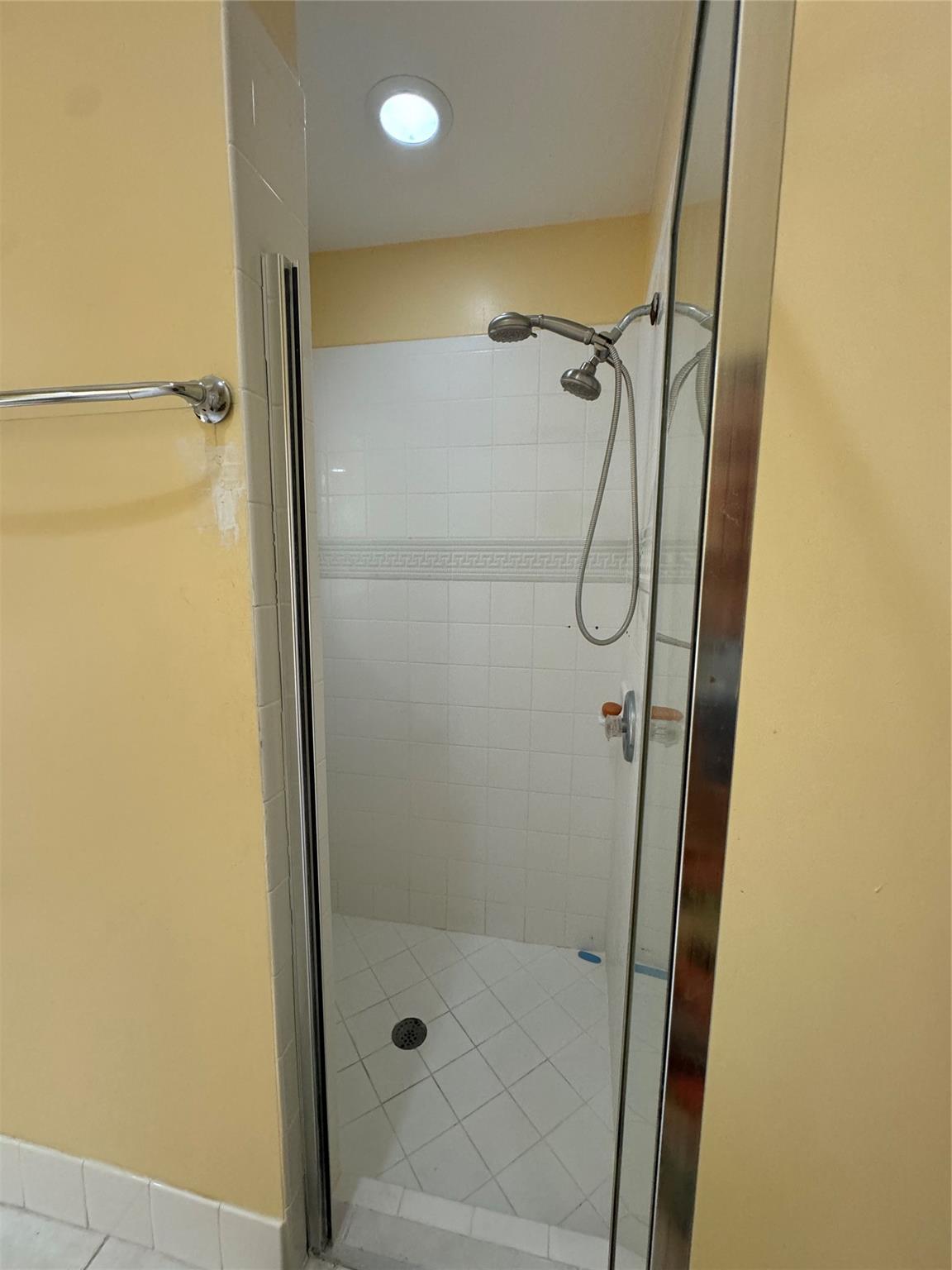 SPICEWOOD SUB - Residential Lease