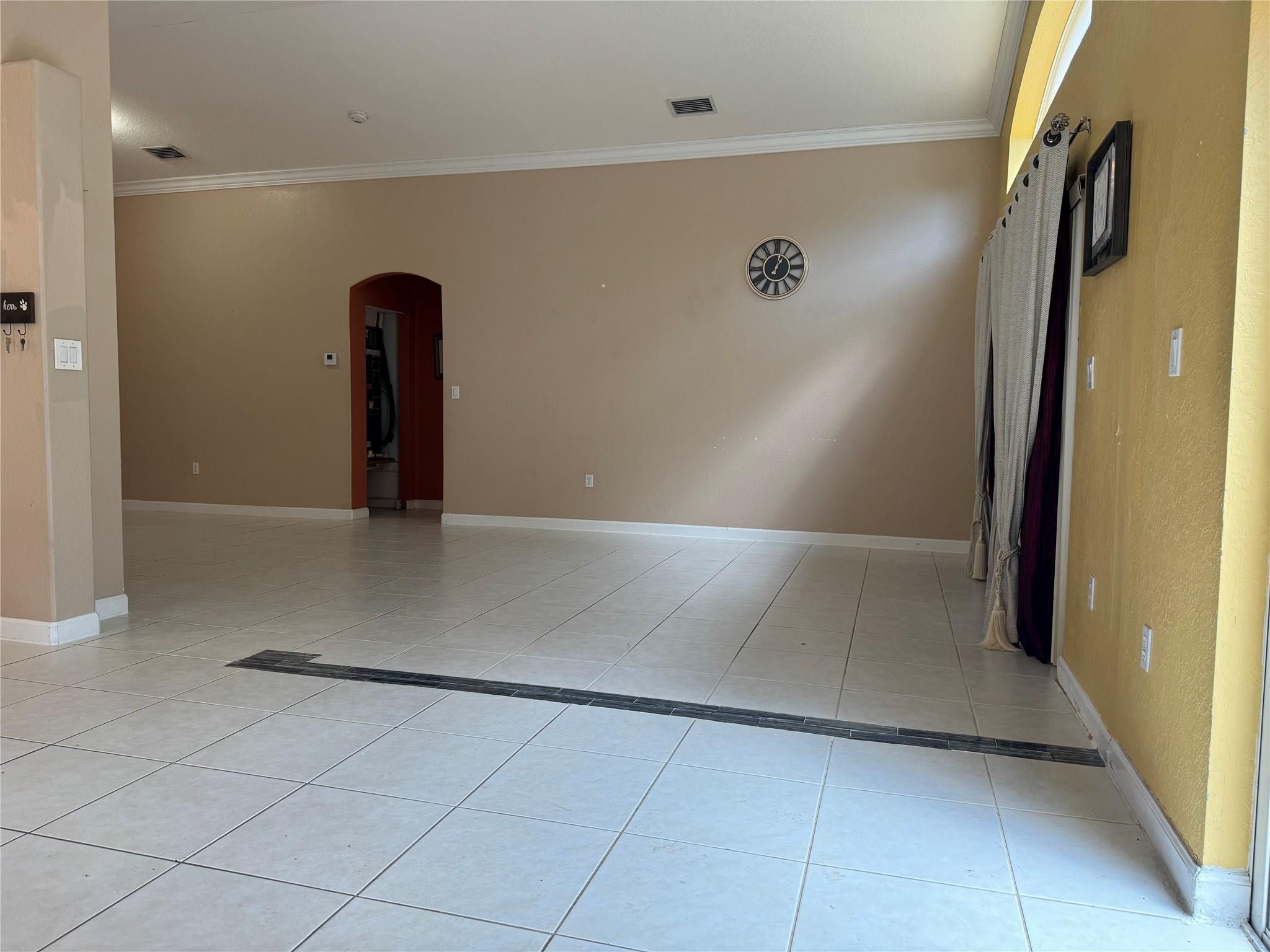 SPICEWOOD SUB - Residential Lease