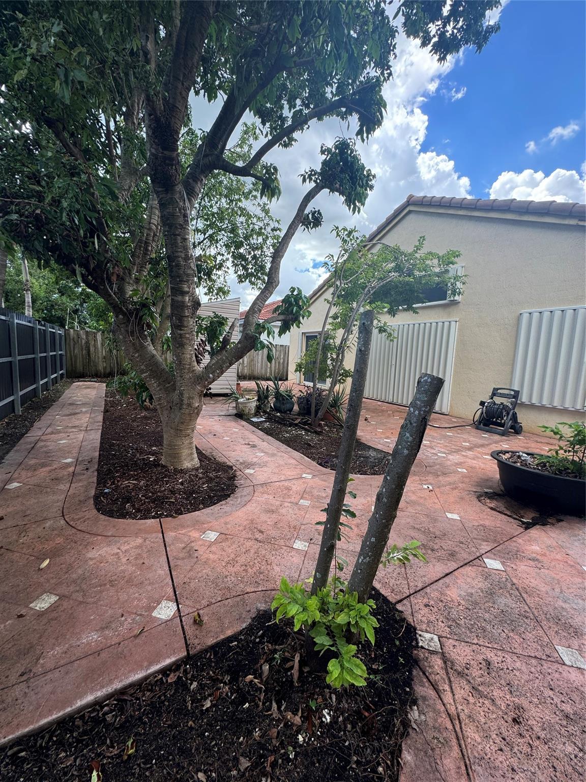 SPICEWOOD SUB - Residential Lease