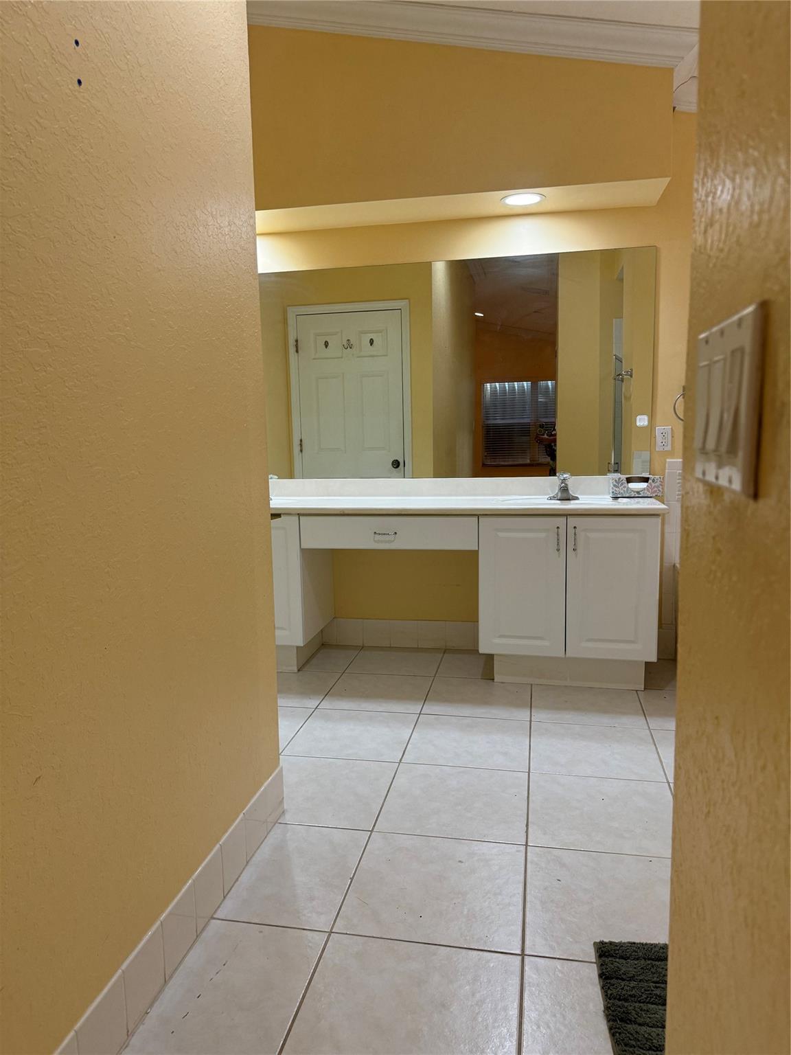 SPICEWOOD SUB - Residential Lease