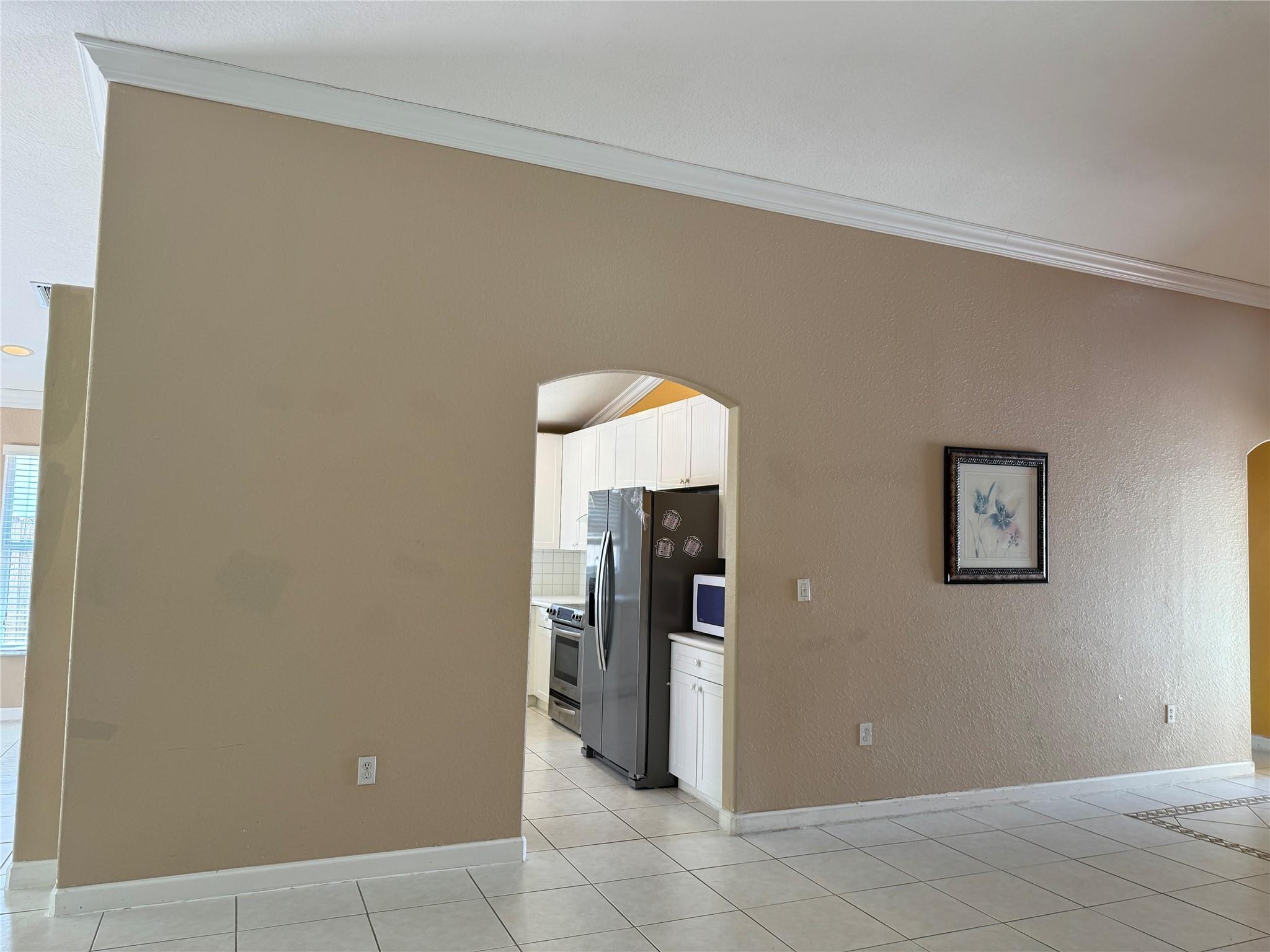 SPICEWOOD SUB - Residential Lease
