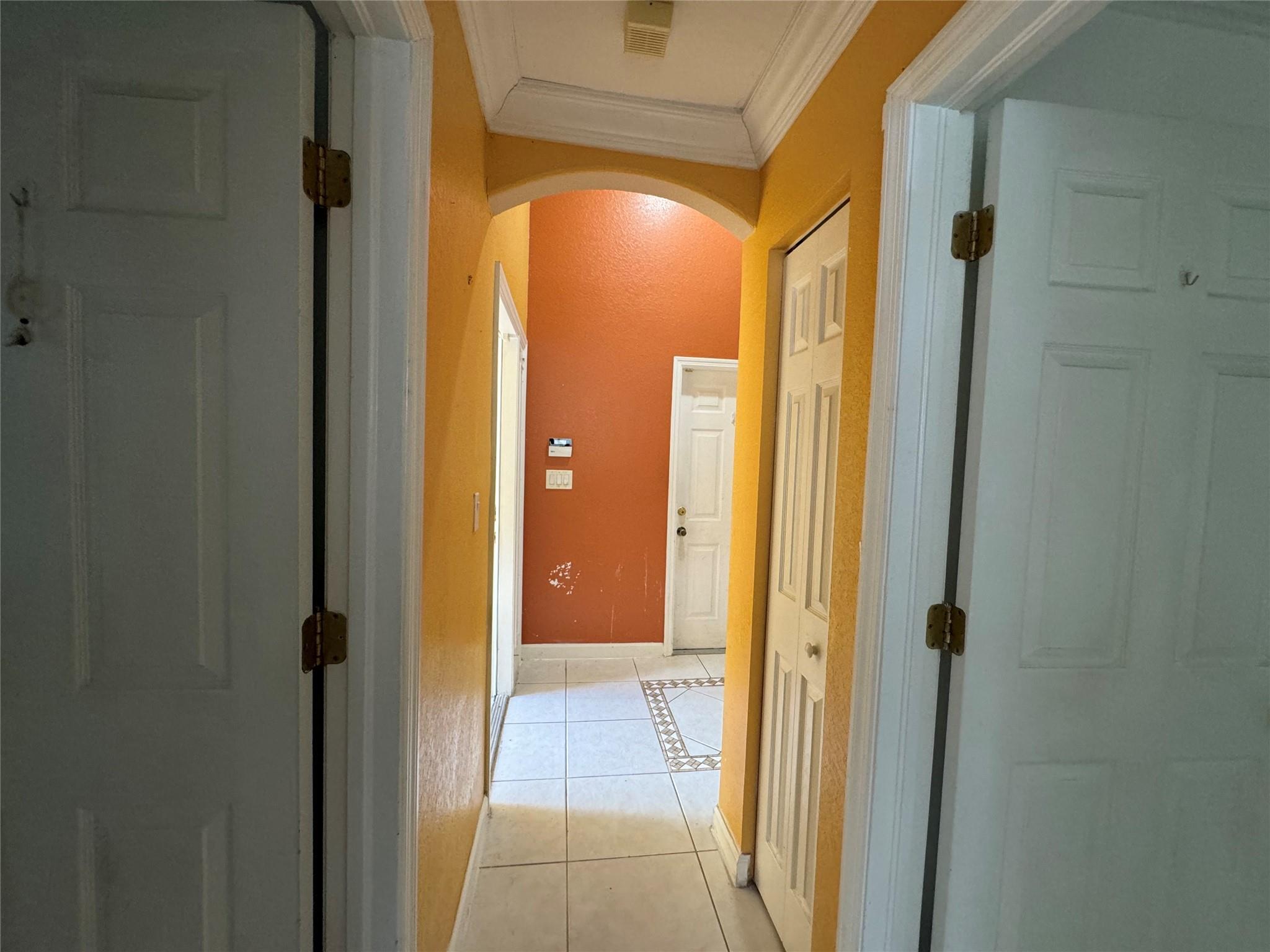 SPICEWOOD SUB - Residential Lease