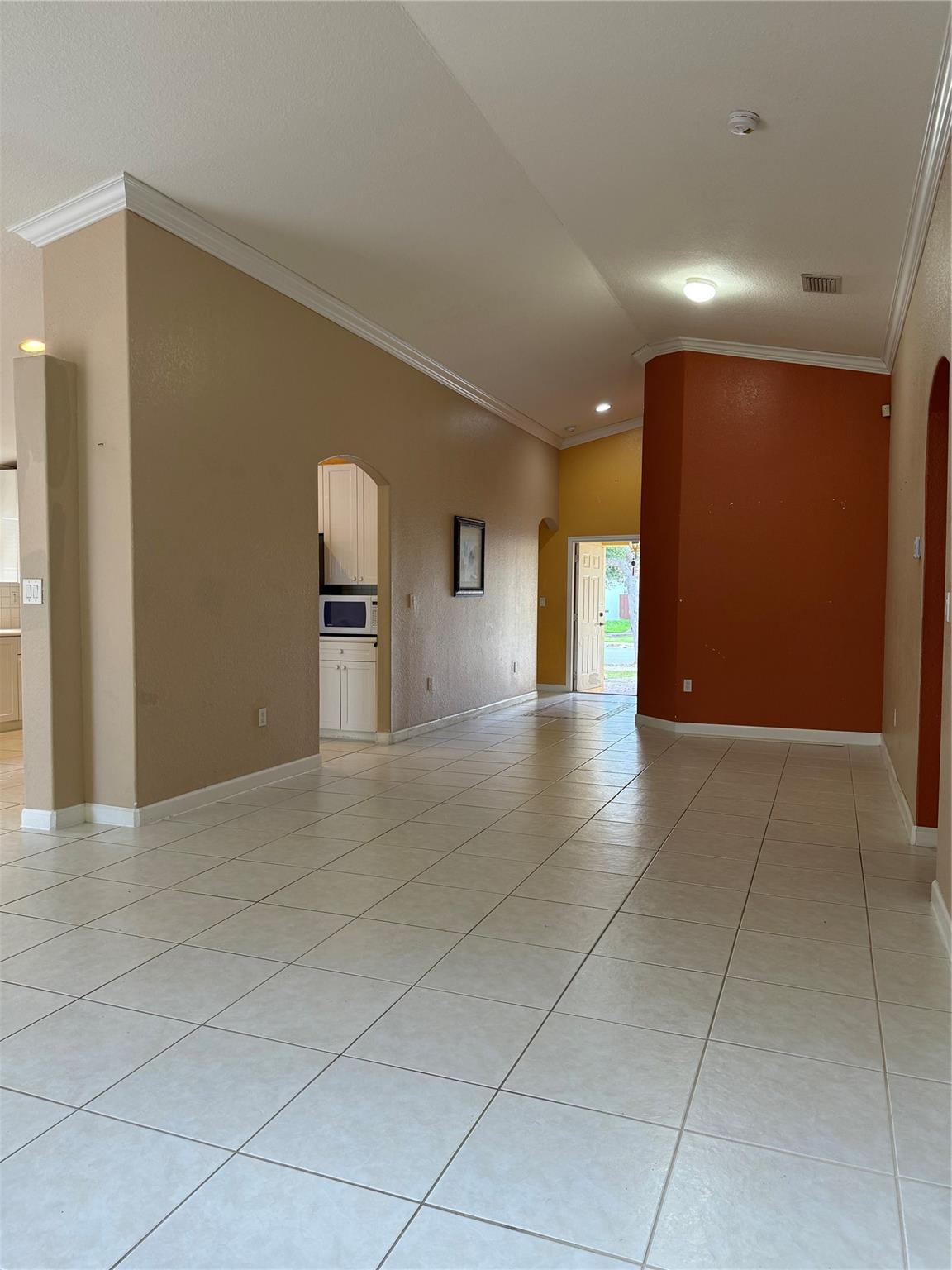 SPICEWOOD SUB - Residential Lease