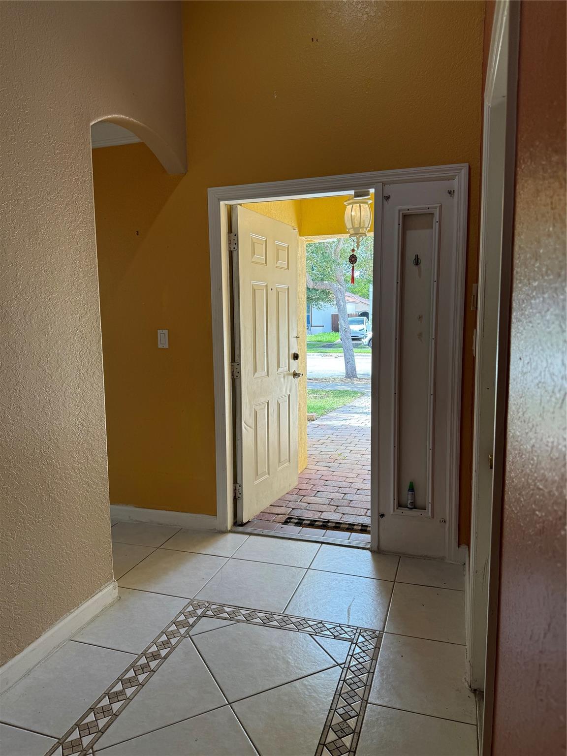 SPICEWOOD SUB - Residential Lease