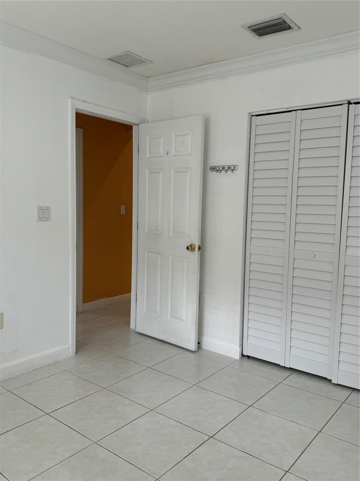SPICEWOOD SUB - Residential Lease