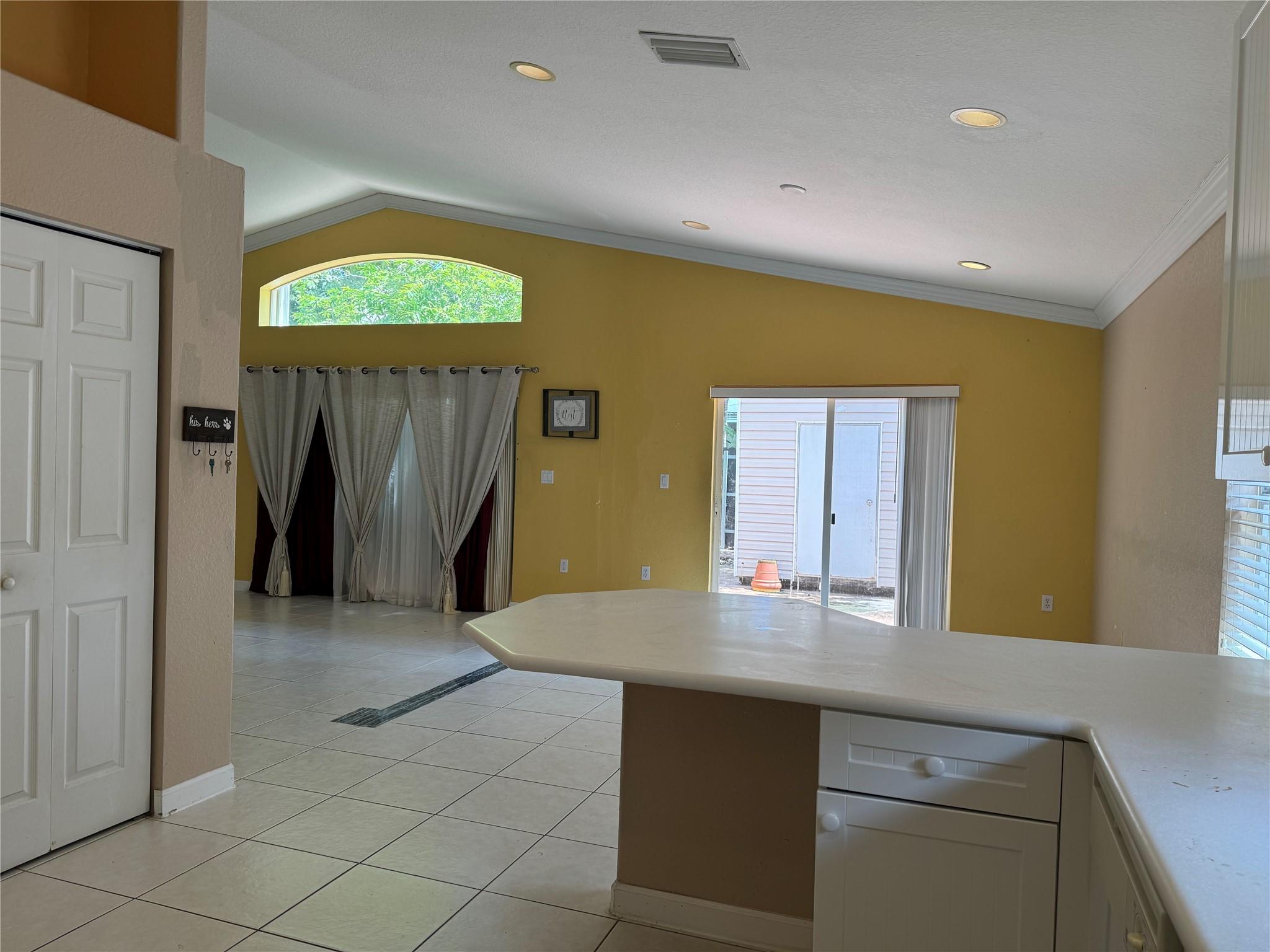 SPICEWOOD SUB - Residential Lease