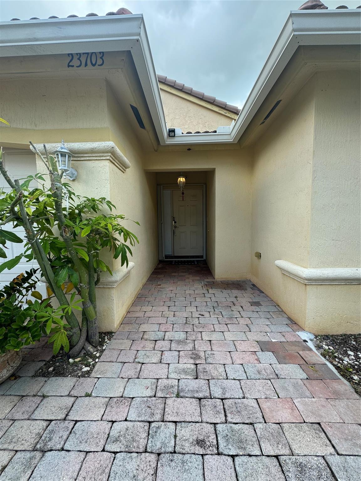 SPICEWOOD SUB - Residential Lease