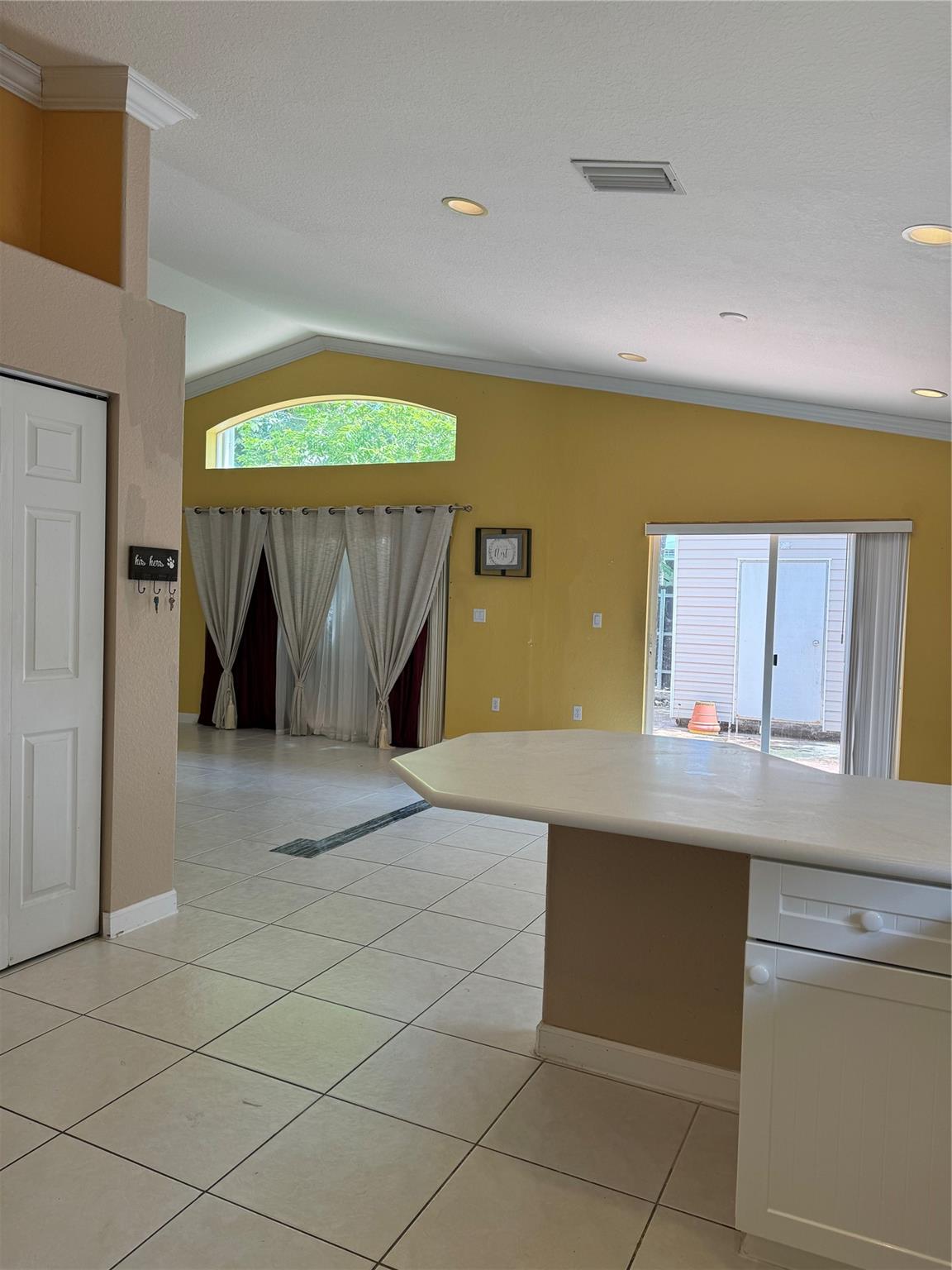 SPICEWOOD SUB - Residential Lease