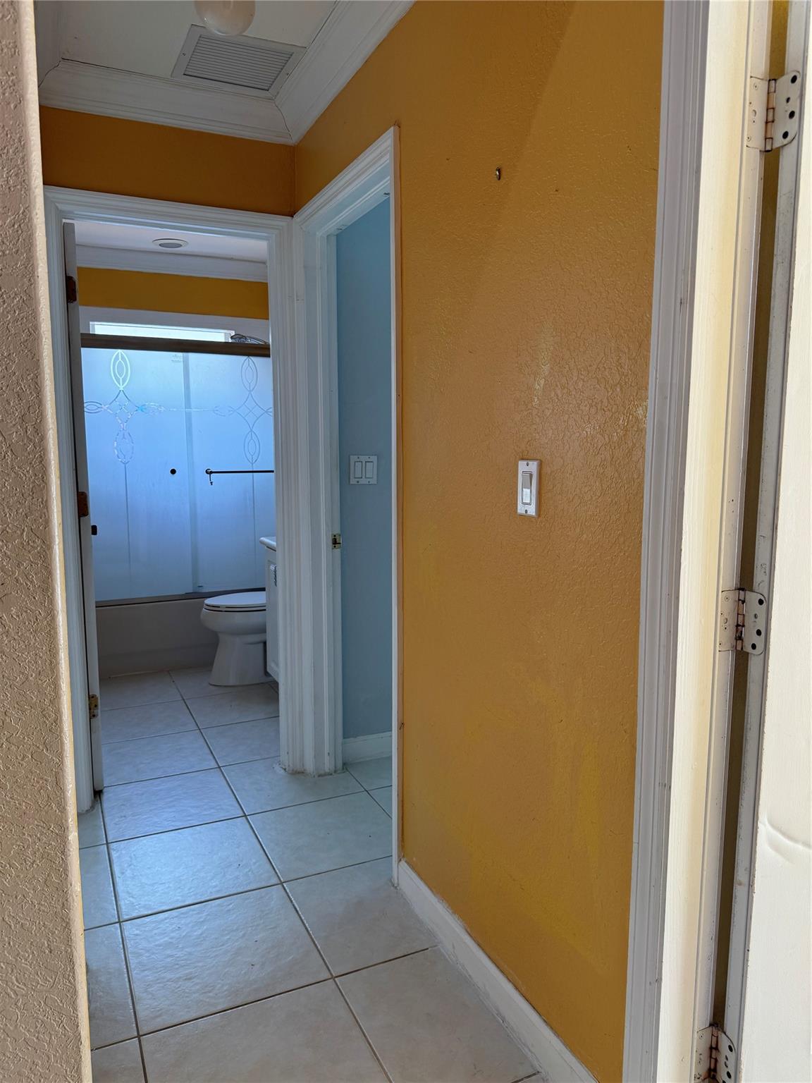 SPICEWOOD SUB - Residential Lease