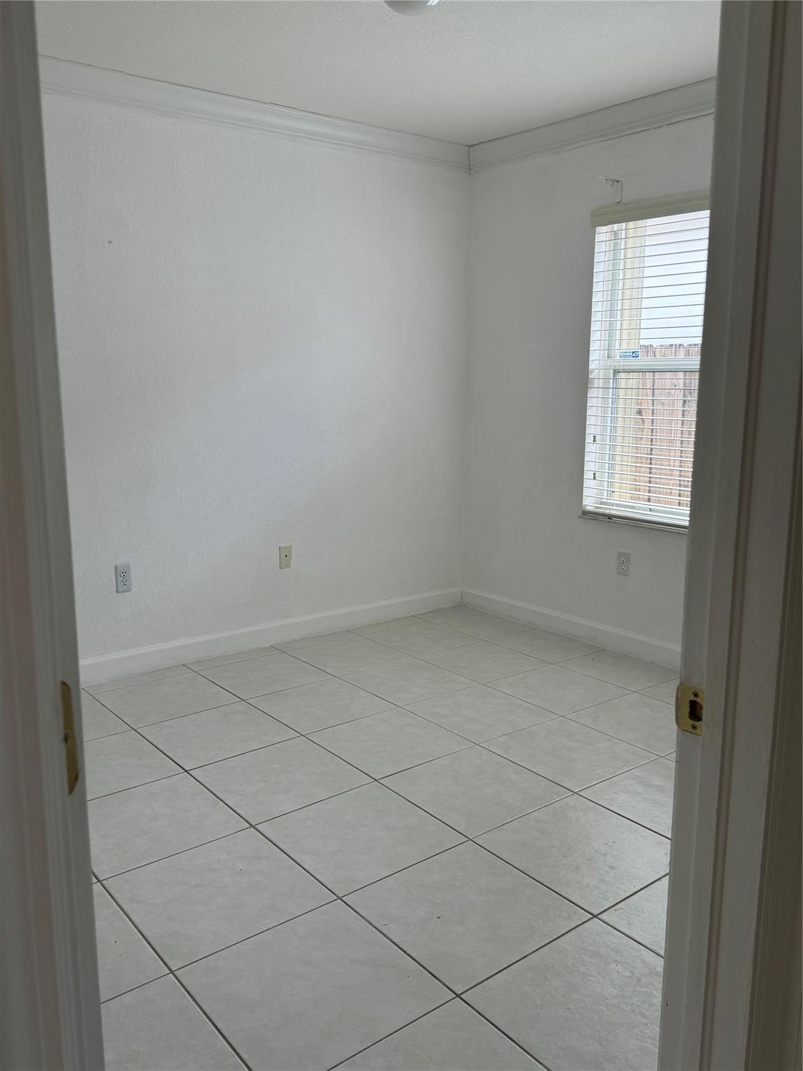 SPICEWOOD SUB - Residential Lease