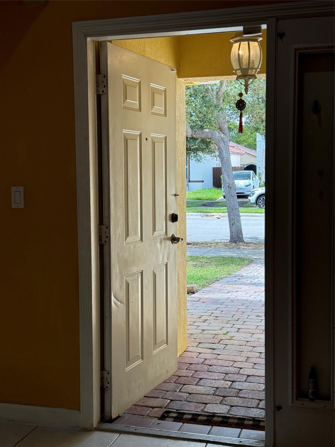 SPICEWOOD SUB - Residential Lease