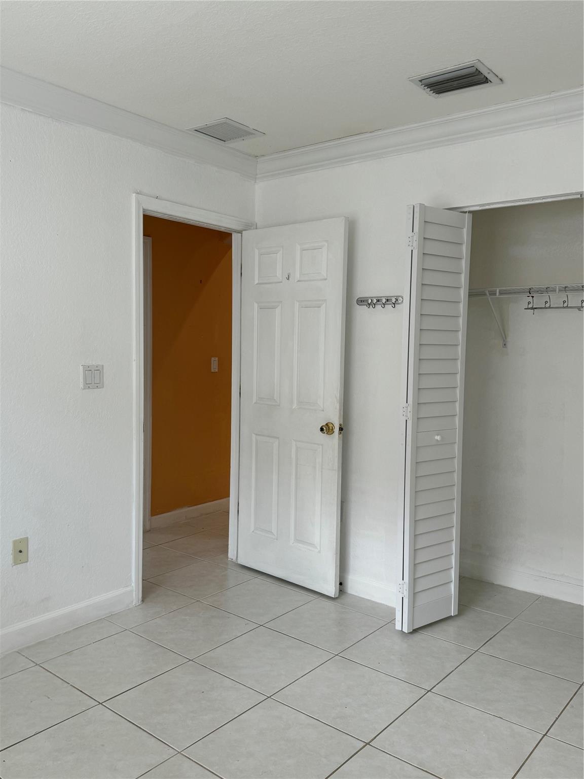 SPICEWOOD SUB - Residential Lease