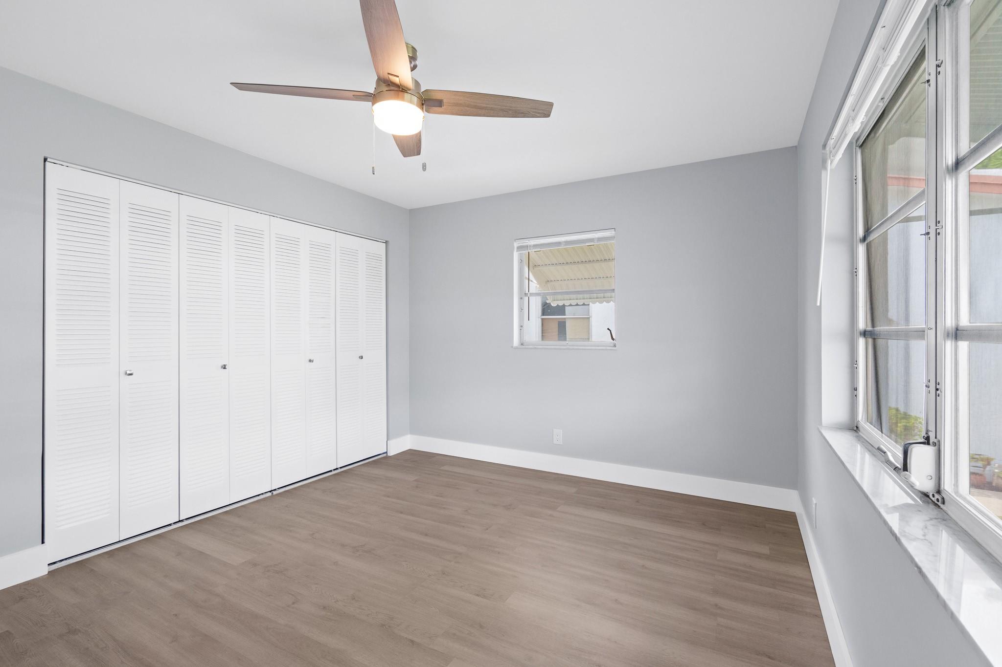 Lauderdale West 3 Sec 83- - Residential Lease