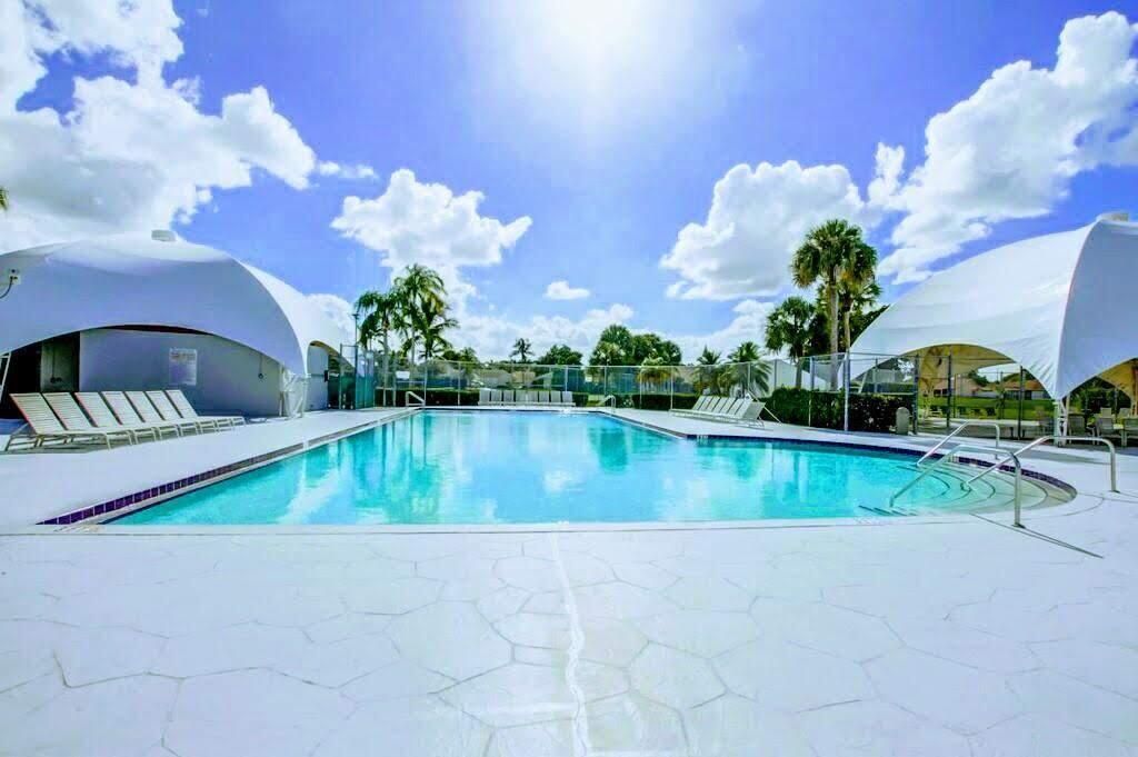 Rainberry Park 2 - Residential