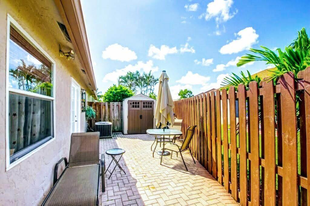 Rainberry Park 2 - Residential