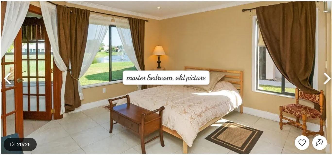 Rainberry Park 2 - Residential