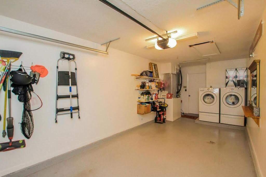 Rainberry Park 2 - Residential