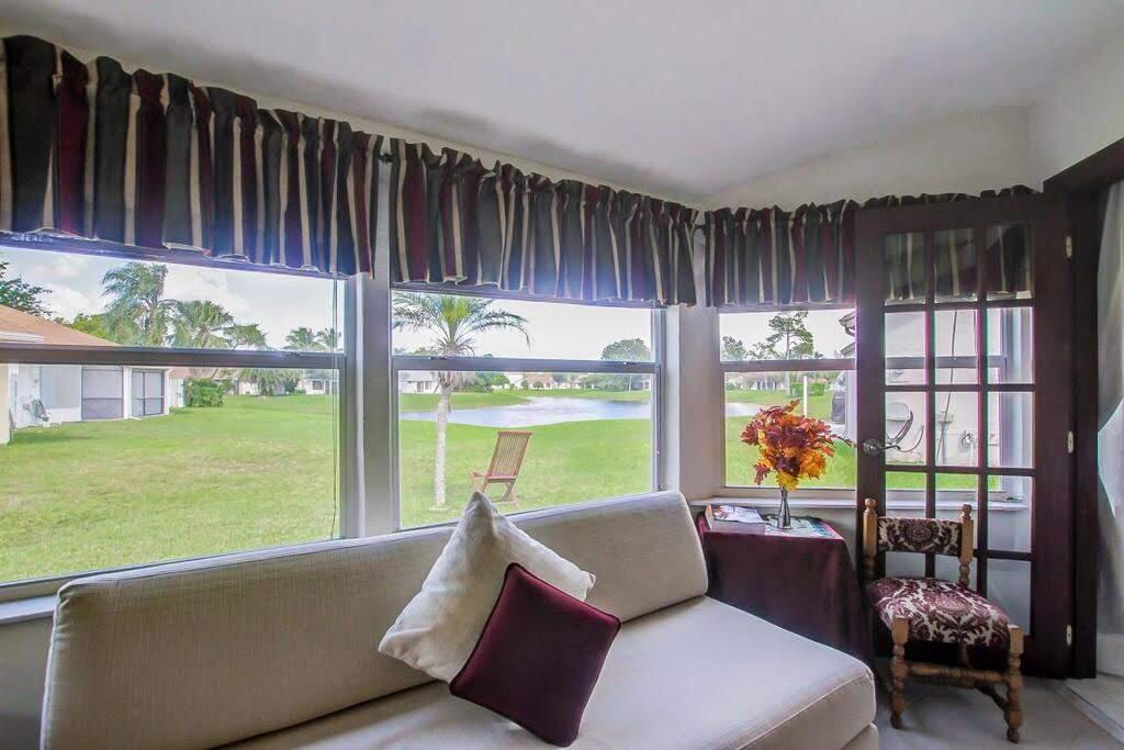 Rainberry Park 2 - Residential