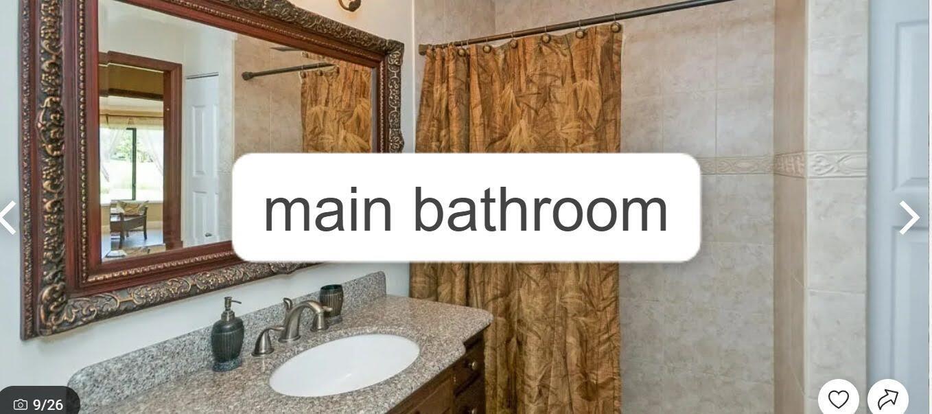 Rainberry Park 2 - Residential