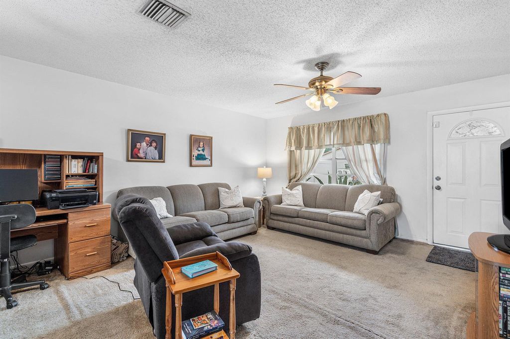 Photo of 3843 Van Cott Circle, West Palm Beach, FL 33403 (MLS # R11119819)
