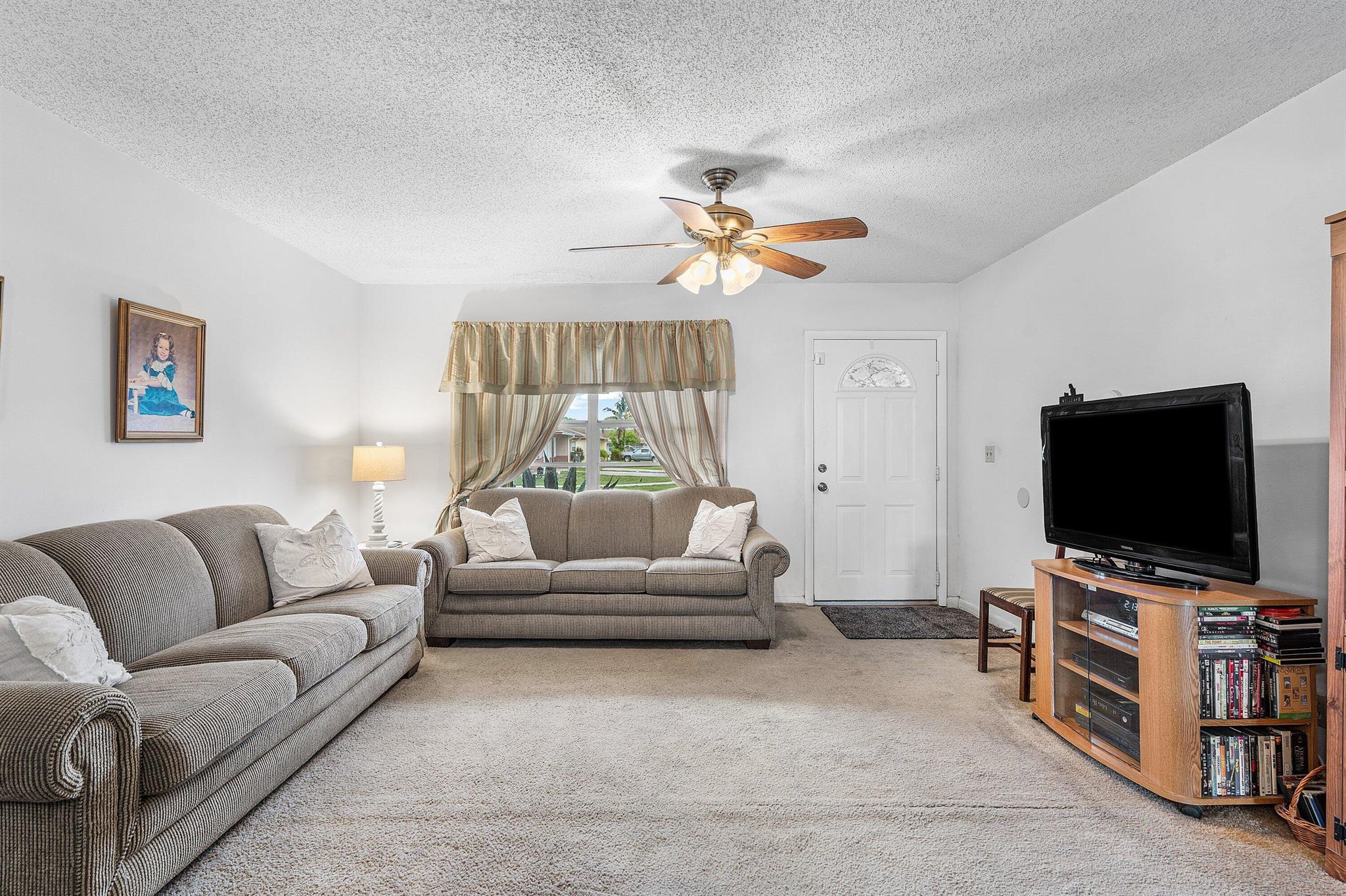 3843 Van Cott Circle