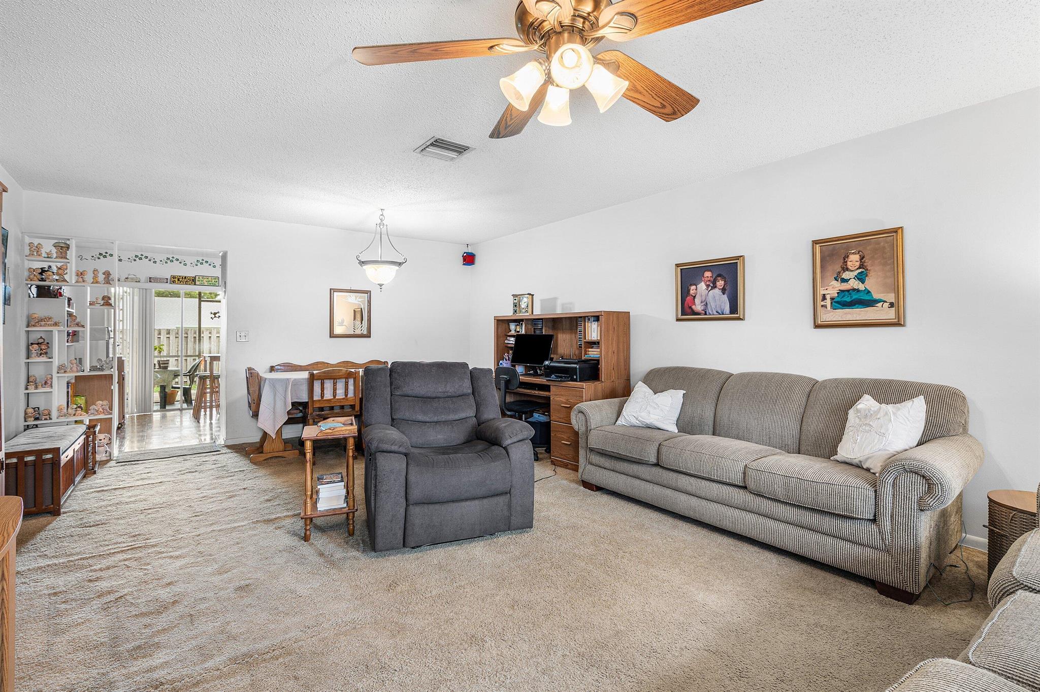 3843 Van Cott Circle