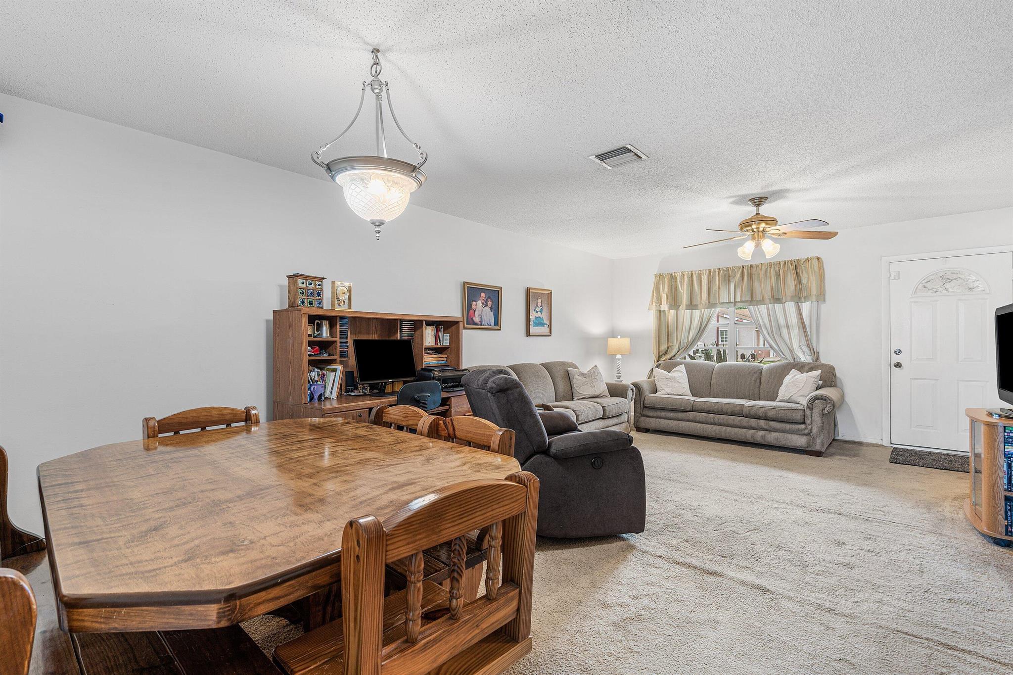 3843 Van Cott Circle