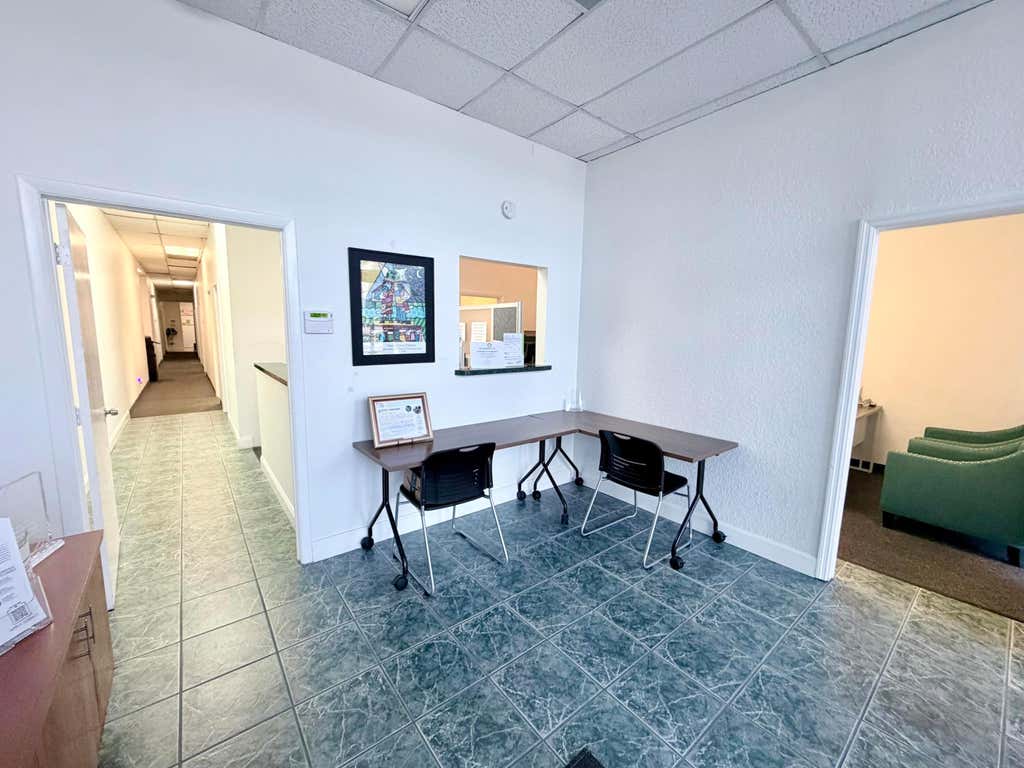 Photo of 1896 Palm Beach Lakes Boulevard #103, West Palm Beach, FL 33409 (MLS # B26033718)