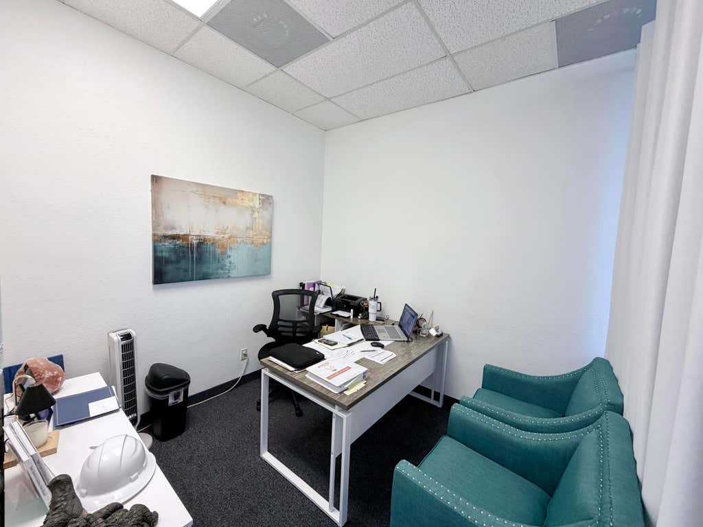 Photo of 1896 Palm Beach Lakes Boulevard #103, West Palm Beach, FL 33409 (MLS # B26033718)