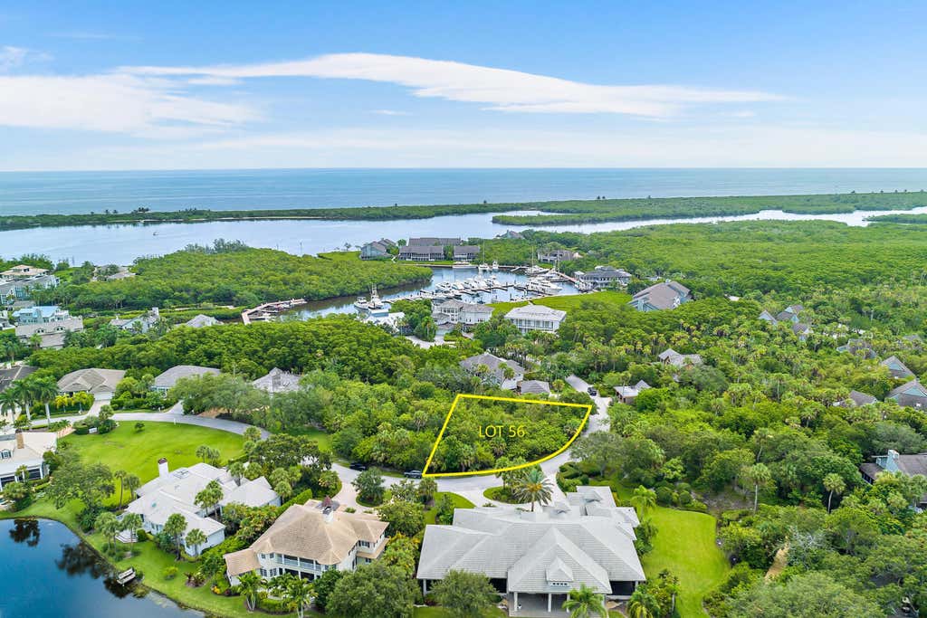 Photo of 7750 SE Loblolly Bay Drive, Hobe Sound, FL 33455 (MLS # R10908364)