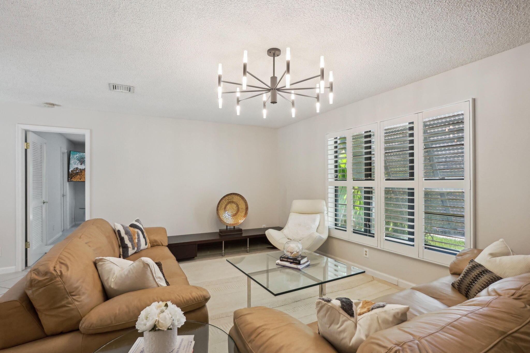 TRADE WINDS ESTATES FIRST ADD - Residential Lease