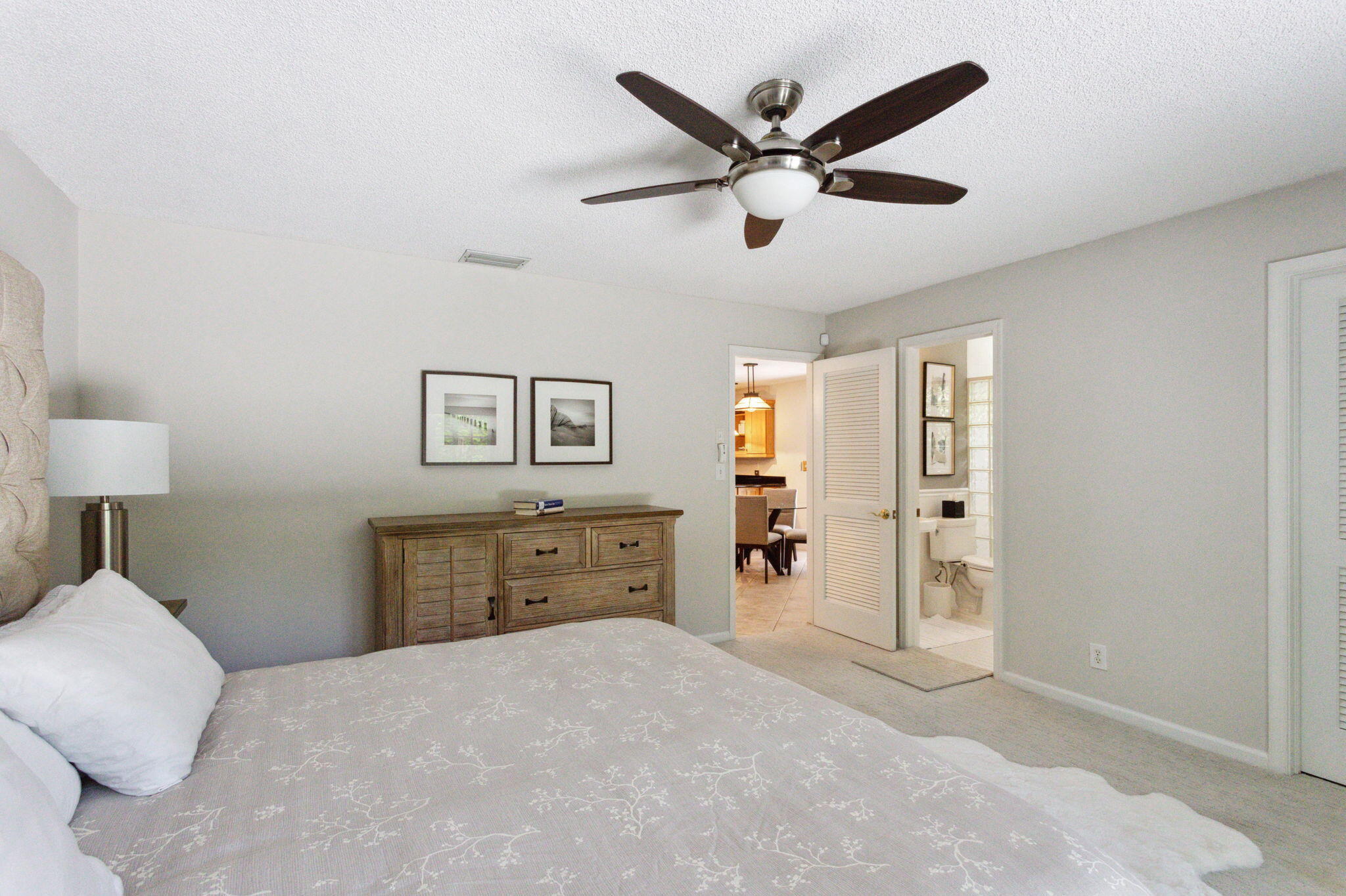 TRADE WINDS ESTATES FIRST ADD - Residential Lease