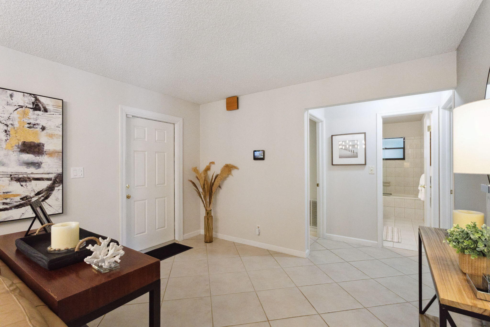 TRADE WINDS ESTATES FIRST ADD - Residential Lease