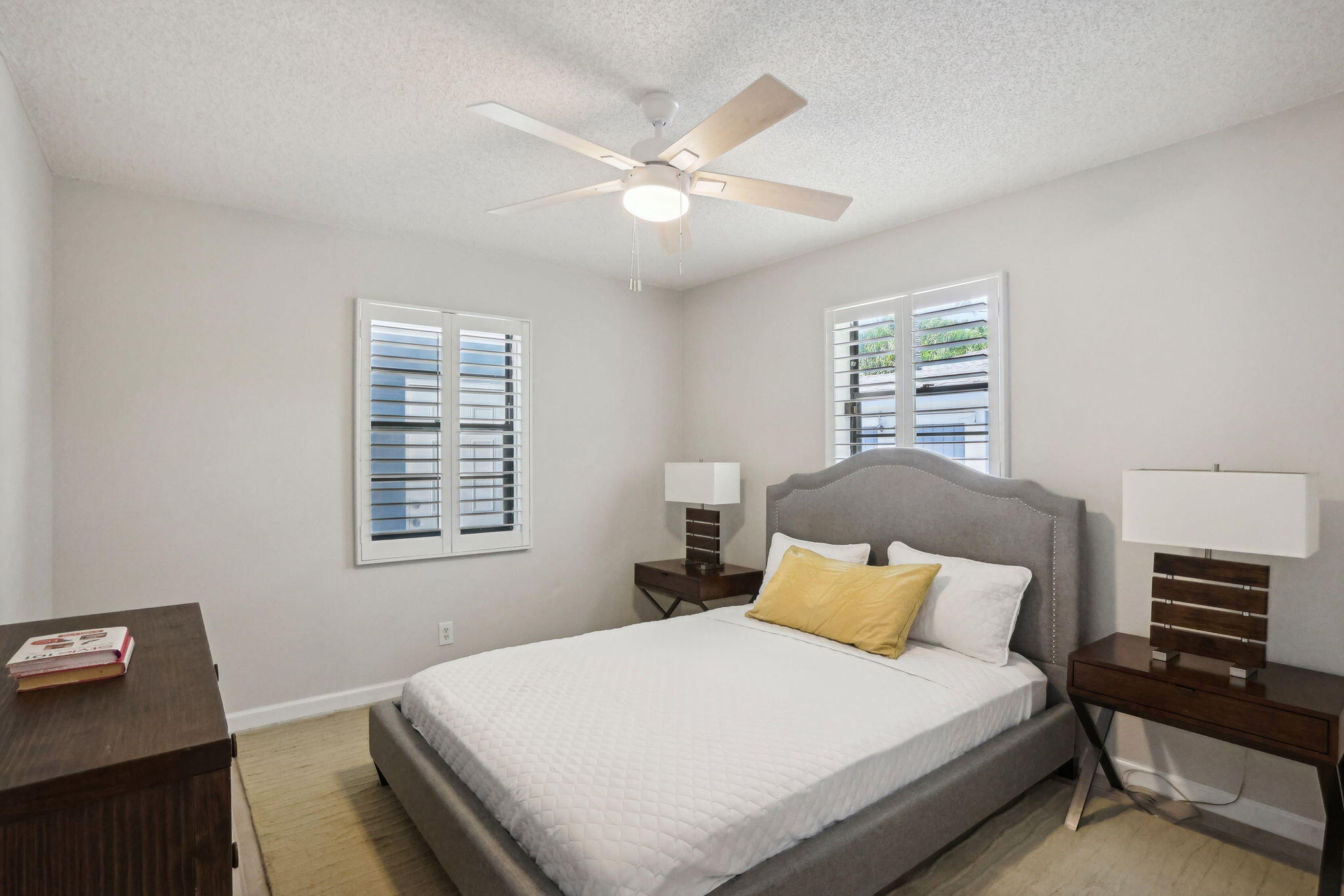 TRADE WINDS ESTATES FIRST ADD - Residential Lease